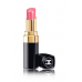 CHANEL ROUGE COCO SHINE