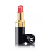 CHANEL ROUGE COCO SHINE