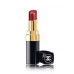CHANEL ROUGE COCO SHINE