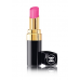 CHANEL ROUGE COCO SHINE