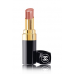 CHANEL ROUGE COCO SHINE