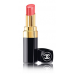 CHANEL ROUGE COCO SHINE