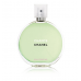 CHANEL CHANCE EAU FRAICHE 50ml 