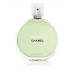 CHANEL CHANCE EAU FRAICHE 50ml 