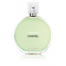 CHANEL CHANCE EAU FRAICHE 100ml CHANEL CHANCE EAU FRAICHE 100ml