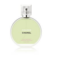 CHANEL CHANCE EAU FRAICHE 35ml 