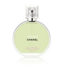 CHANEL CHANCE EAU FRAICHE 35ml 
