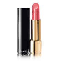 CHANEL ROUGE ALLURE