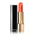 CHANEL ROUGE ALLURE
