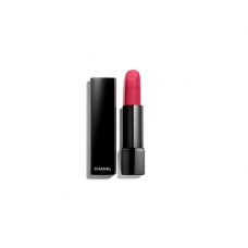 Chanel ROUGE ALLURE VELVET EXTRÊME 114 香奈儿炫亮魅力柔雾唇膏 114
