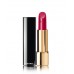 CHANEL ROUGE ALLURE