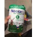 Ne­olac 1 Bi­o­lo­gi­sche zui­ge­lin­gen­voe­ding 800g 荷兰悠蓝有机婴儿牛奶粉 1段 800g