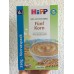  HiPP Bio-Getreidebrei 5-Korn 350g 德国喜宝有机谷物米粉 350g （6个月及以上）