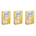 Bam­bix Fij­ne gra­nen ba­naan Bambix 营养米糊香蕉味(6月+） 200g
