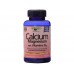 De Tuinen Calcium Magnesium Vitamine D3 花园钙镁维D片 120粒 