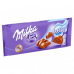 Milka Bubbly Melk Chocolade Reep 100g