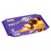 Milka Chocolade Melo Cakes 12 Cakejes 200g
