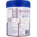 荷兰美素(英雄宝贝)防过敏配方婴儿奶粉1段（0-6月）700 g