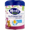 荷兰美素(英雄宝贝)标准配方婴儿奶粉2段（6-12月）800 g
