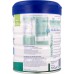 荷兰美素(英雄宝贝)标准配方幼儿奶粉4段（2岁及以上）700 g