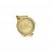 Michael Kors MK-5784 Gold Tone Watch  MK-5784 金表