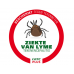 Care Plus Anti-Insect Natural spray 60ml 荷兰 Care Plus 天然桉树防蚊虫喷雾柠檬味 60ml