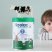 Neolac 3 Biologische peutermelk 800g 荷兰悠蓝有机婴幼儿牛奶粉 3 段 800g Neolac 3 Biologische peutermelk 800g 荷兰悠蓝有机婴幼儿牛奶粉 3 段 800g