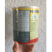 Nestlé Nido Instant Volle Melkpoeder 900g 雀巢成人/儿童/孕妇/老人奶粉 900g Nestlé Nido Instant Volle Melkpoeder 900g 雀巢成人/儿童/孕妇/老人奶粉 900g