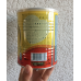 Nestlé Nido Instant Volle Melkpoeder 900g 雀巢成人/儿童/孕妇/老人奶粉 900g Nestlé Nido Instant Volle Melkpoeder 900g 雀巢成人/儿童/孕妇/老人奶粉 900g