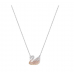 Swarovski Iconic Swan Pendant 5215034 施华洛世奇标志性天鹅吊坠 Swarovski Iconic Swan Pendant 5215034 施华洛世奇标志性天鹅吊坠