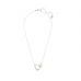 Swarovski  Dear Small Necklace 5156815 施华洛世奇小心爱项链