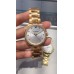 Swarovski City Rose Gold Tone Bracelet Watch 5181642 施华洛世奇玫瑰金手表