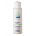 Inoli Baby Vettend Badolie 100ml Inoli婴幼儿沐浴油 100ml Inoli Baby Vettend Badolie 100ml Inoli婴幼儿沐浴油 100ml