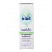 Inoli Baby Vettend Badolie 100ml Inoli婴幼儿沐浴油 100ml Inoli Baby Vettend Badolie 100ml Inoli婴幼儿沐浴油 100ml