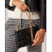 Dune London Evangelina crossbodytas 沙丘伦敦 Evangelina斜挎包 黑色 Dune London Evangelina crossbodytas 沙丘伦敦 Evangelina斜挎包 黑色