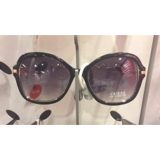 Guess lady sunglass guess 女士太阳镜