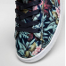 LE COQ SPORTIF ARTHUR FLOWER SNEAKERS BLAUW/GROEN 亚瑟花朵运动休闲鞋蓝色/绿色 休闲谢板鞋 LE COQ SPORTIF ARTHUR FLOWER SNEAKERS BLAUW/GROEN 亚瑟花朵运动休闲鞋蓝色/绿色 休闲谢板鞋